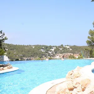 Del Rey Appartement